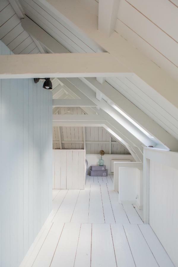 De Friese Wouden Suameer Exterior foto